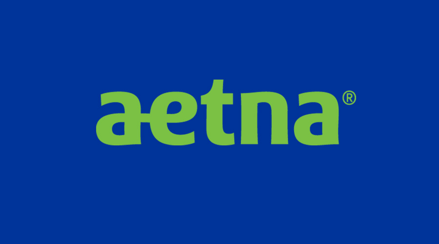 Aetna Health Care Network Los Angeles Digital Marketing Agency