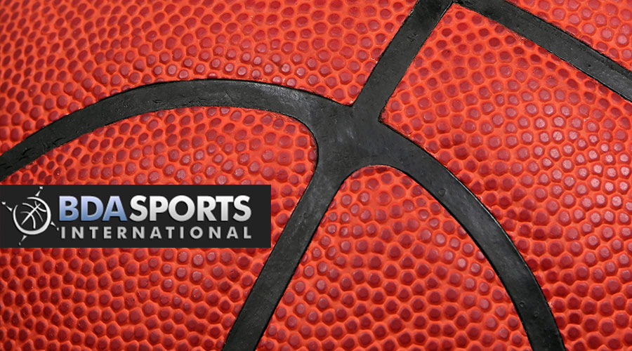 BDA Sports International Los Angeles Digital Marketing Agency