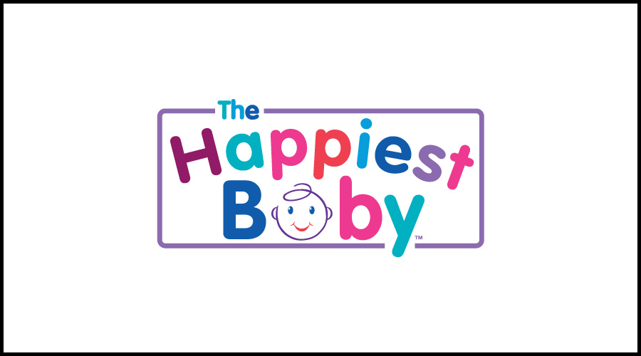 The Happiest Baby Los Angeles Digital Marketing Agency