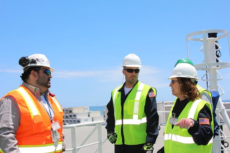 Top 7 Highest Paid Engineering Jobs of 2019 Attention Trust