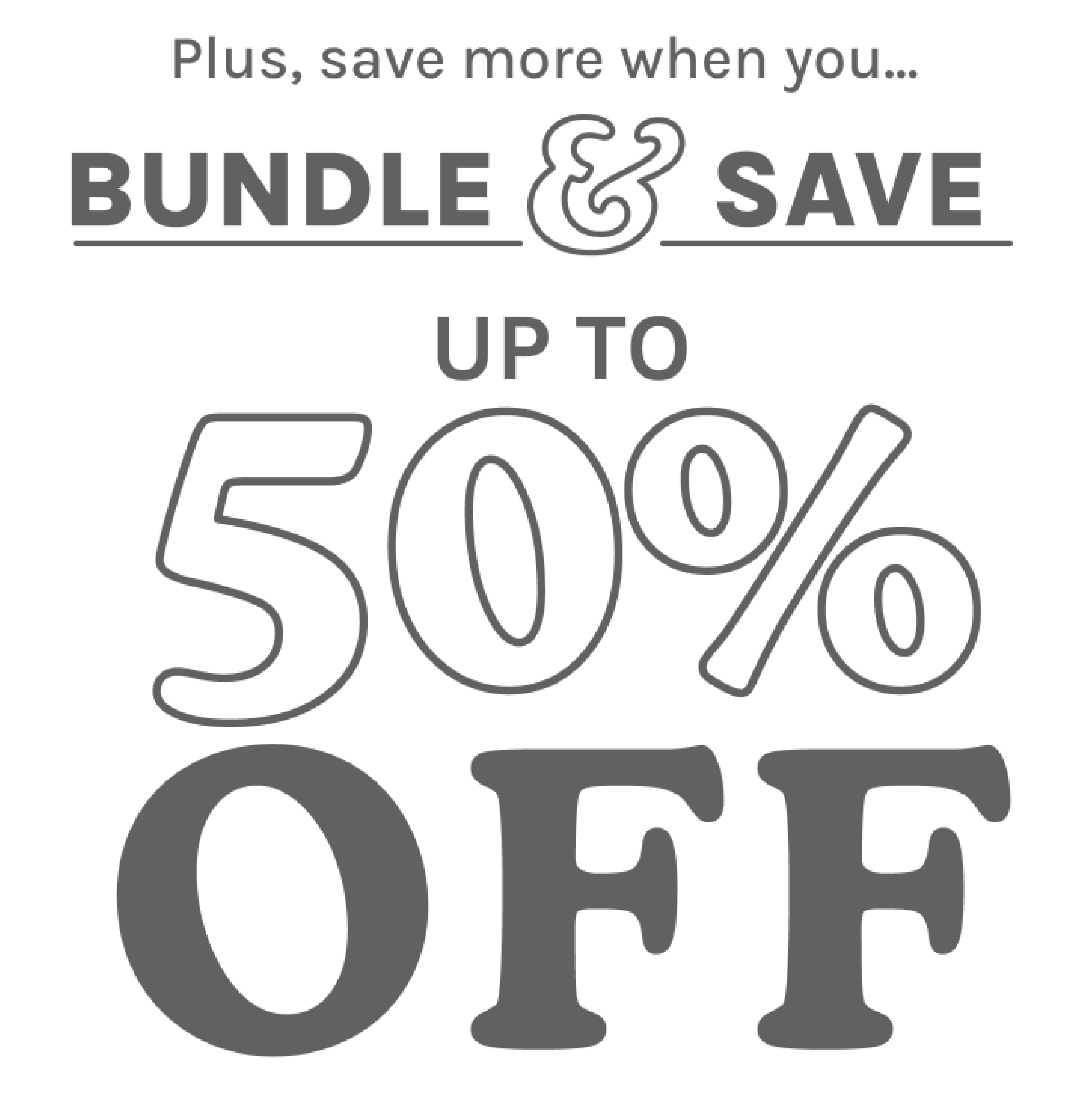 Early Black Friday Deal FREE digital download! 🆓 West & Willow