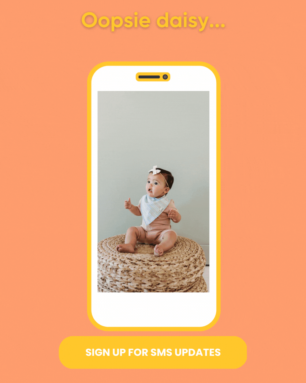 Let's be best 🌹buds🌷 Copper Pearl