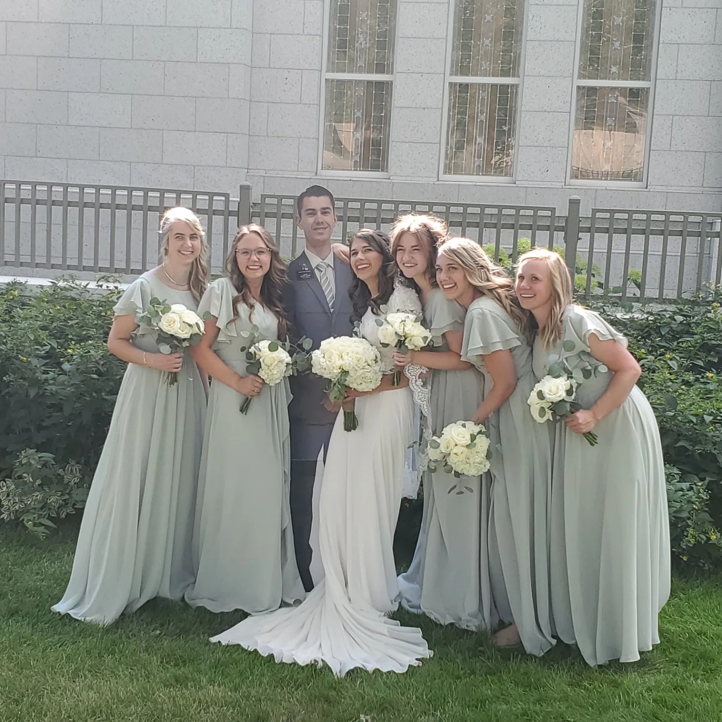 Create Lasting Memories at Your Parties and Celebrations