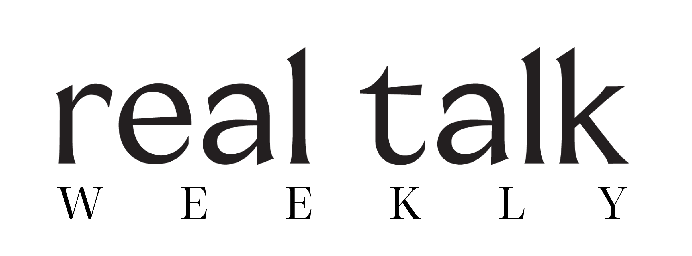 Who remembers the iconic American Girl Doll puberty book? getstix.co