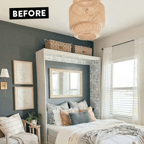 🎇 Kickstart 2024 with Clarity & Order Decor Steals