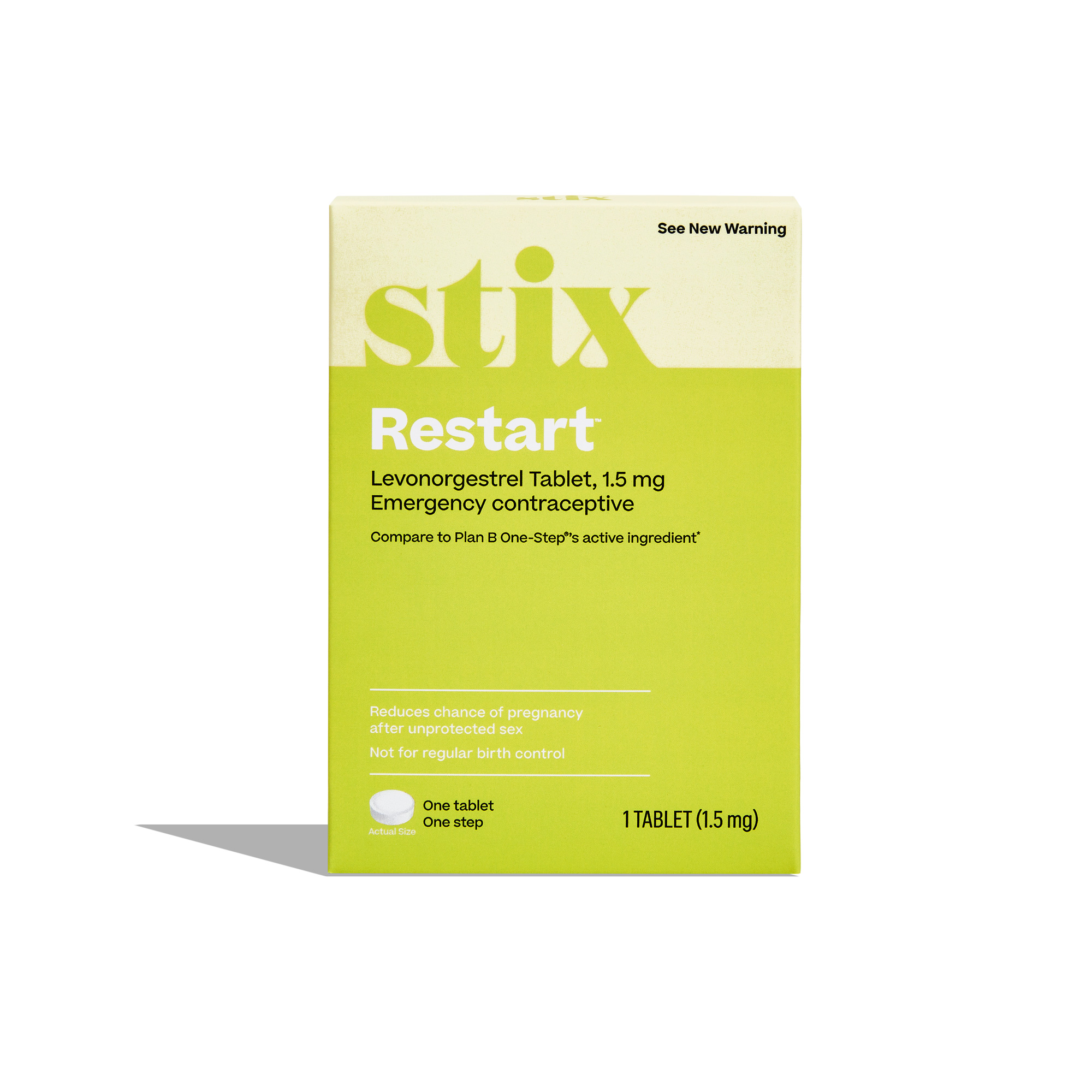 Who remembers the iconic American Girl Doll puberty book? getstix.co