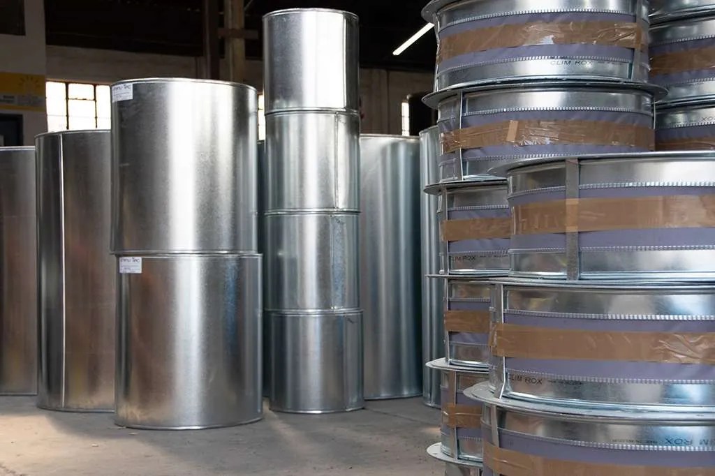 HVAC Technology and HVAC Trends in Southern Africa for 2024