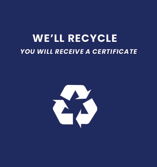 Lead Apron Disposable Solution Attenutech