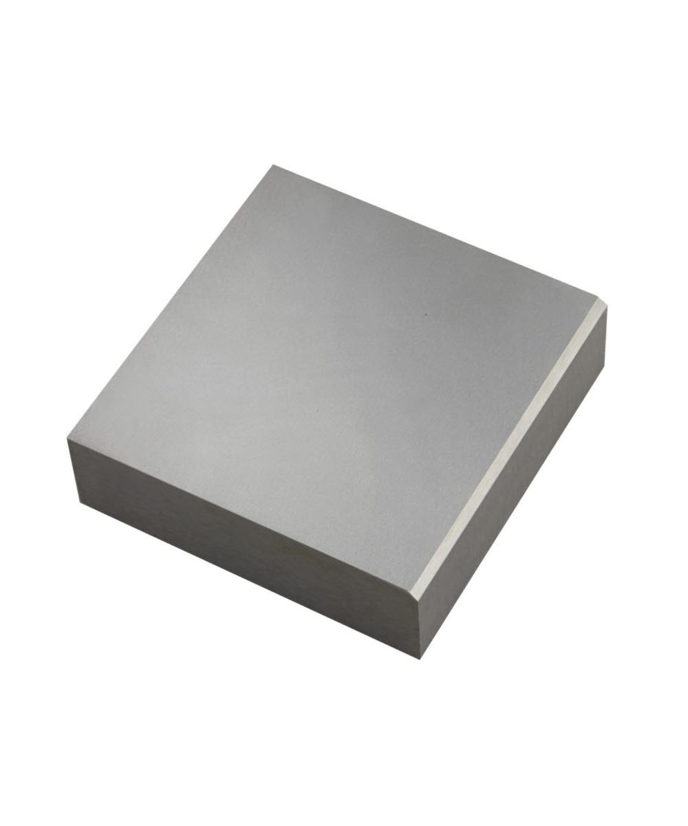 Bench Block by Durston 65 x 65 x 20 At The Bench Store