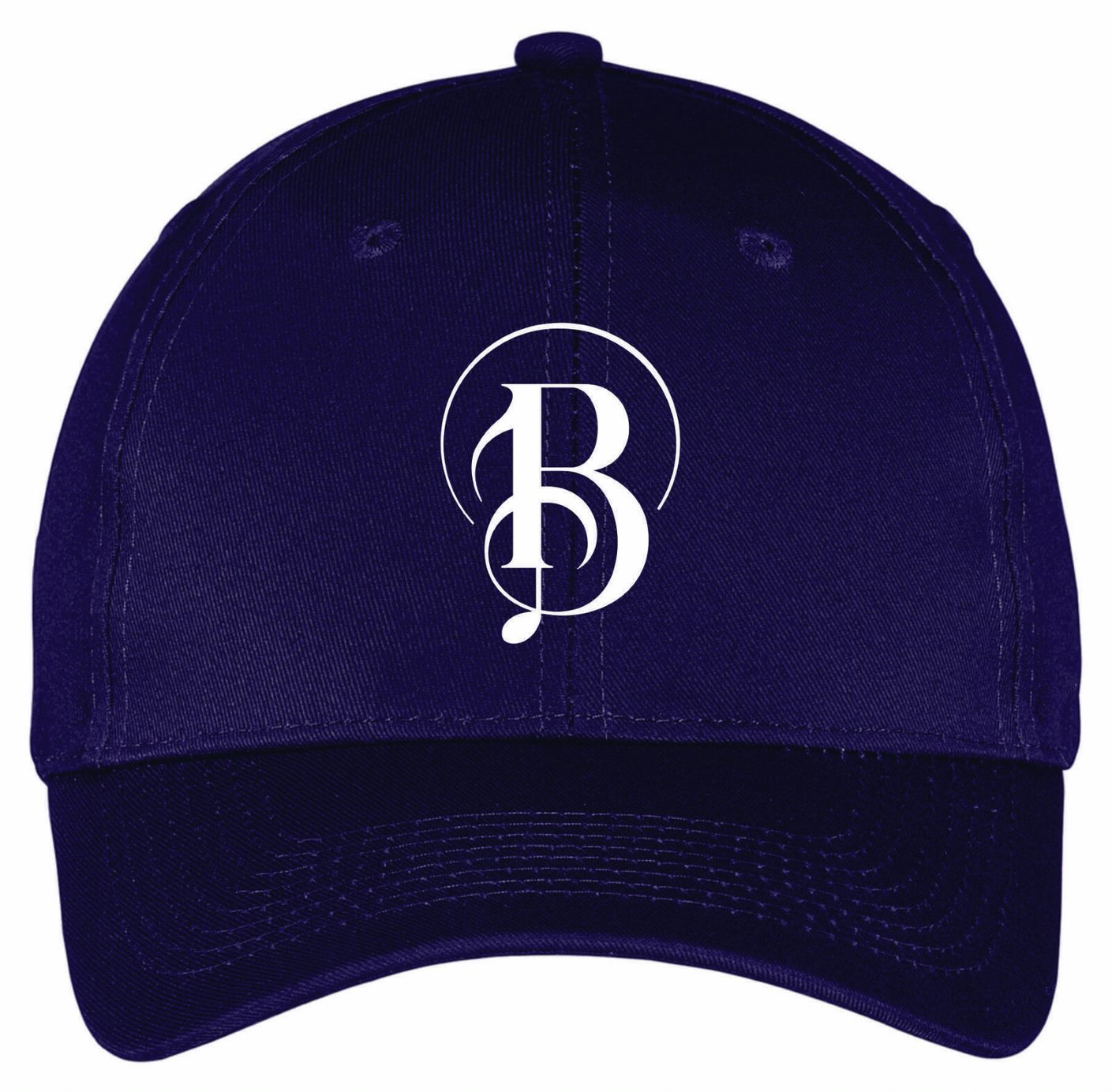 Bench Merch At The Bench With Briley Official Merchandise