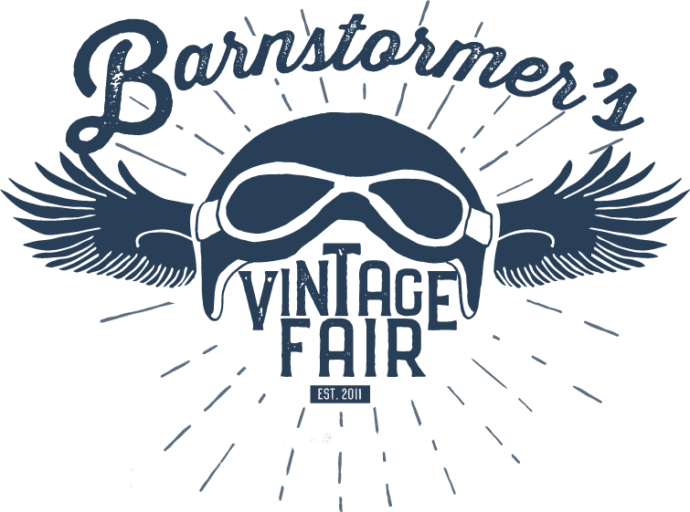 Jackson County Expo Events 2023 The Expo Jackson County Oregon