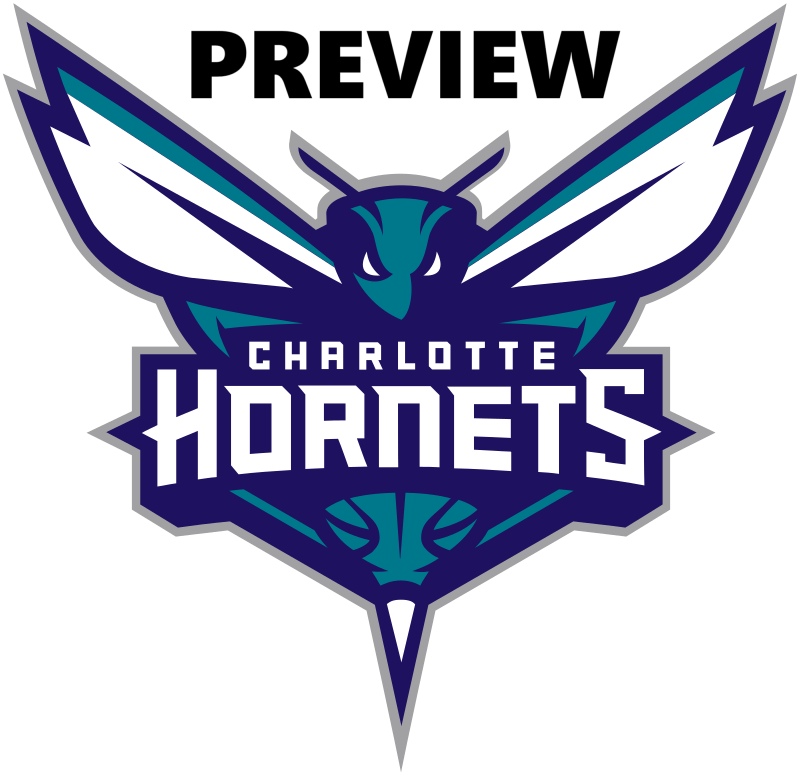 Charlotte season preview At The Hive