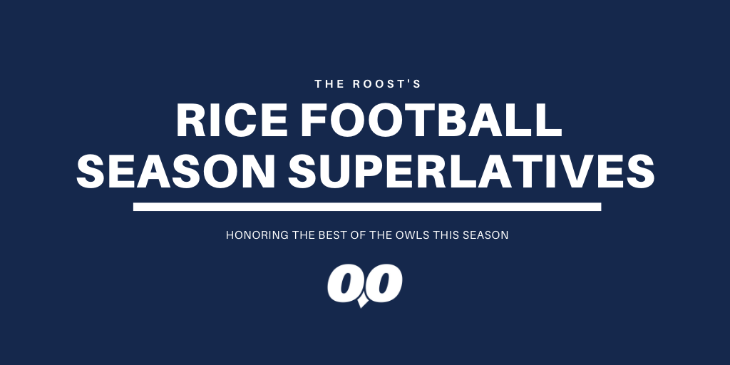 Rice Course Schedule Spring 2023