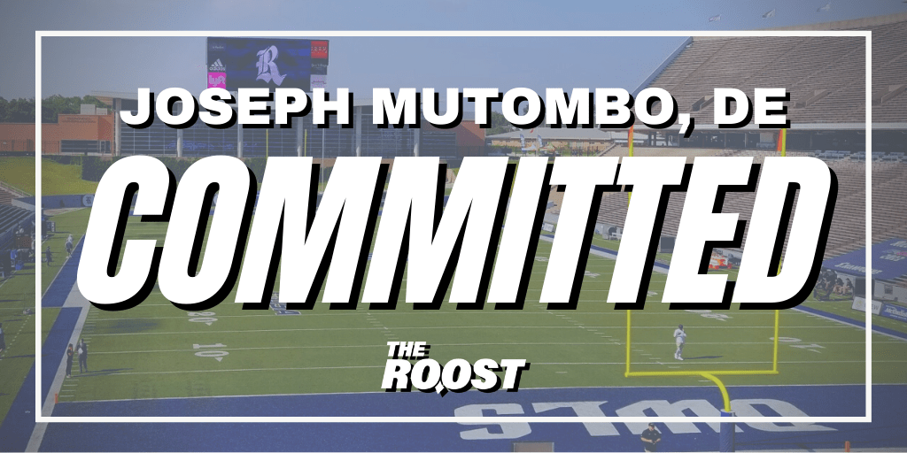 rice summer session 2023 Rice Football Recruiting: Latest News And Analysis On Rice Owls Recruiting