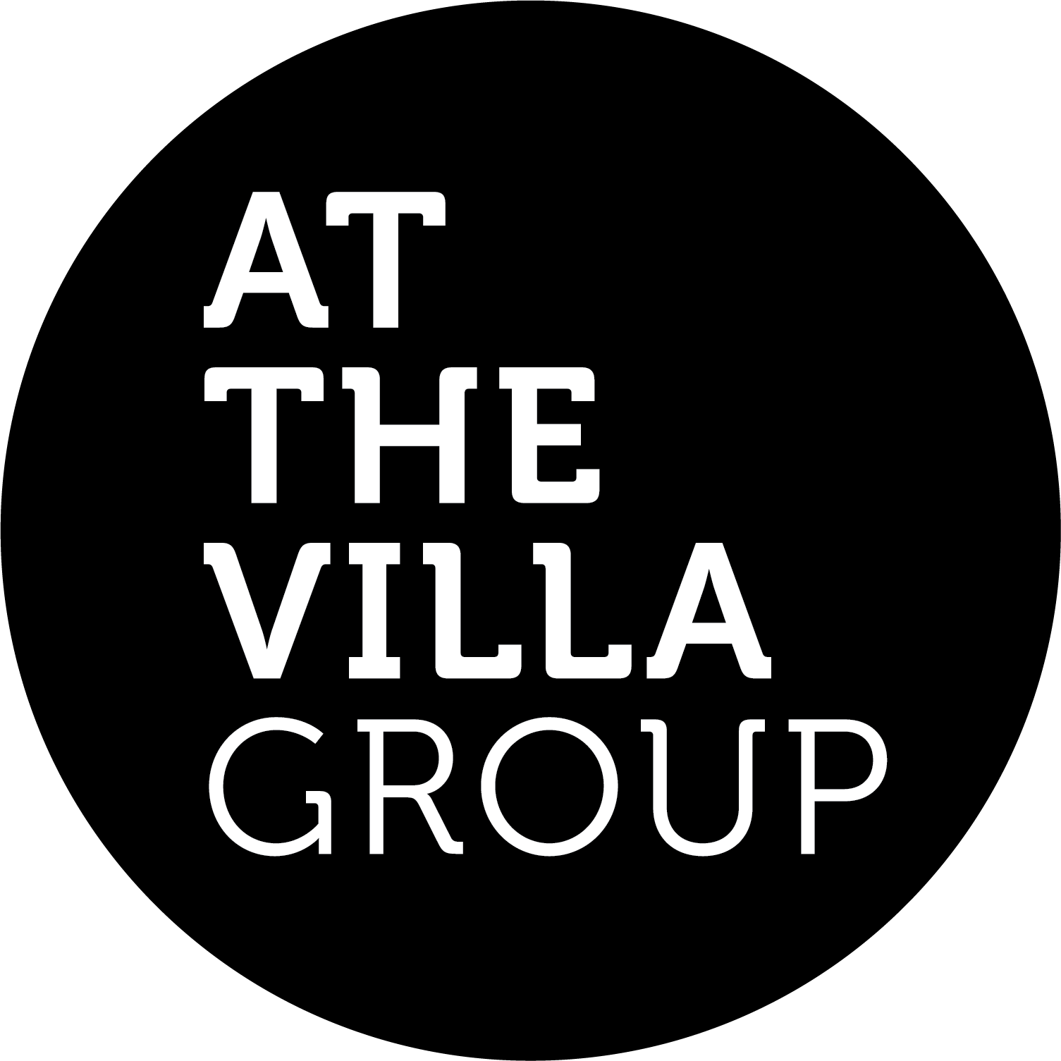 Home At The Villa Group