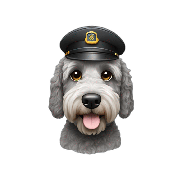 AI Emoji Generator