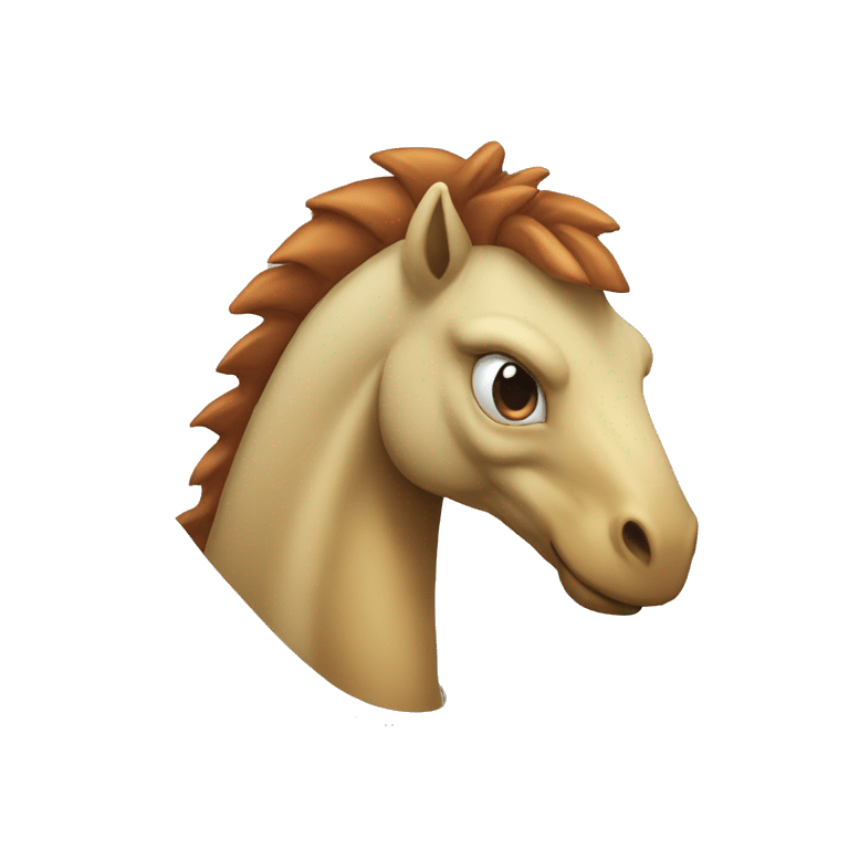 comment vendre un cheval sur star stable