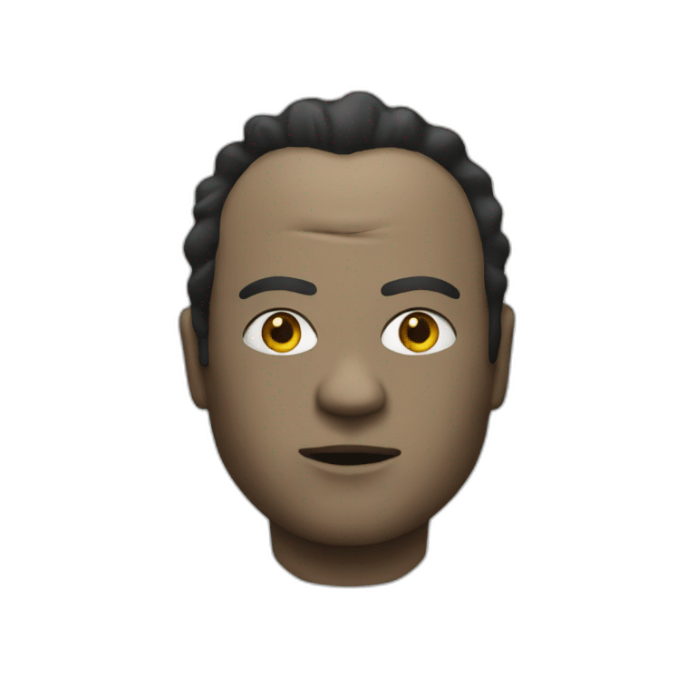 AI Emoji Generator