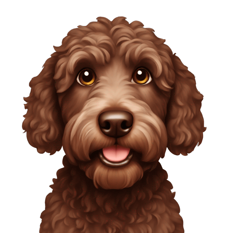 AI Emoji Generator