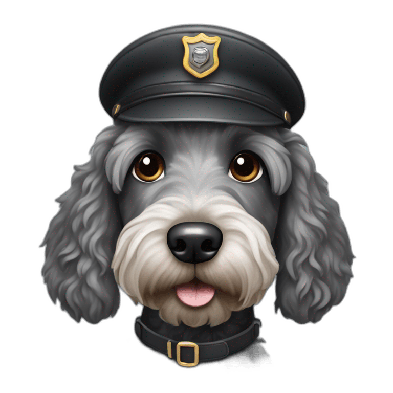 AI Emoji Generator