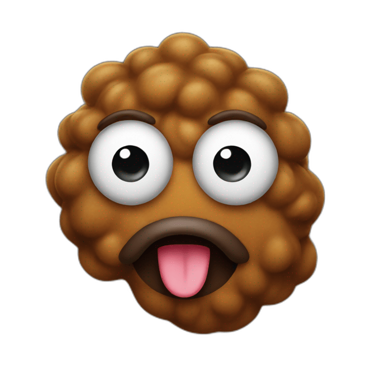 AI Emoji Generator