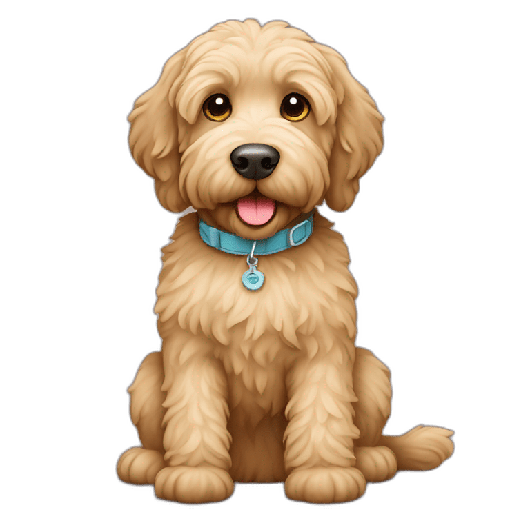 AI Emoji Generator