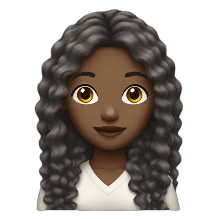 AI Emoji Generator