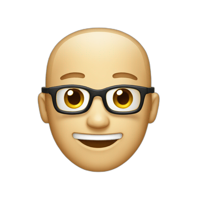 AI Emoji Generator