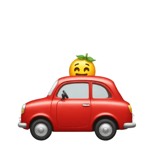 AI Emoji Generator