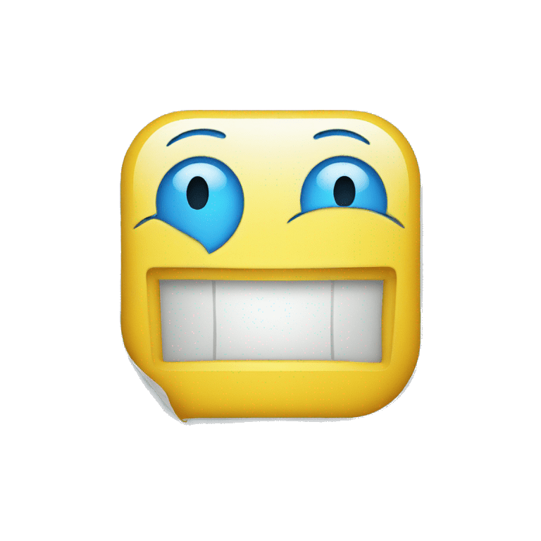 AI Emoji Generator