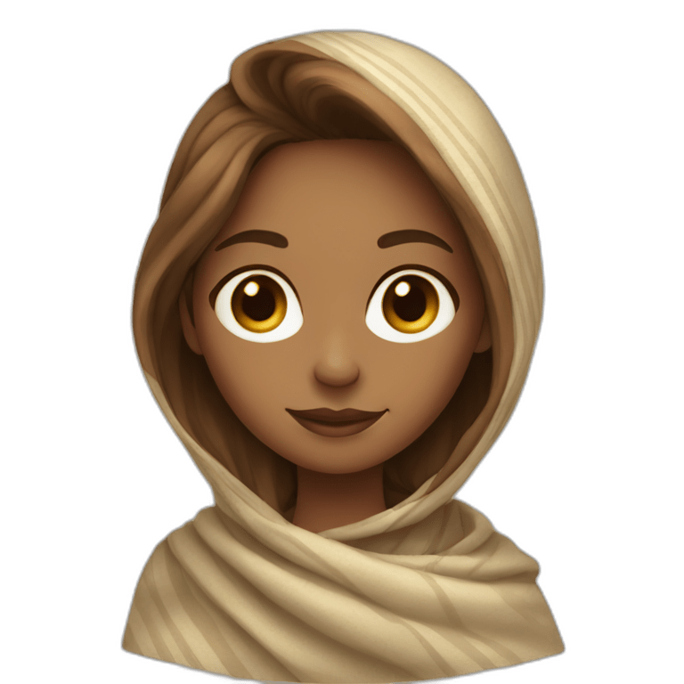 AI Emoji Generator