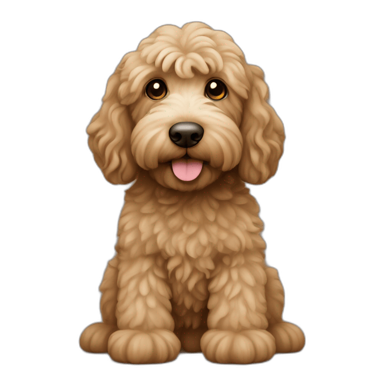 AI Emoji Generator