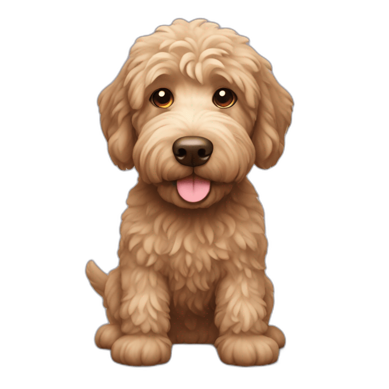 AI Emoji Generator