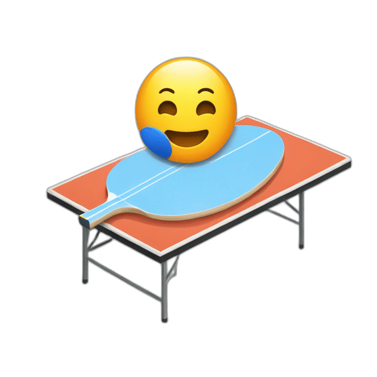 AI Emoji Generator