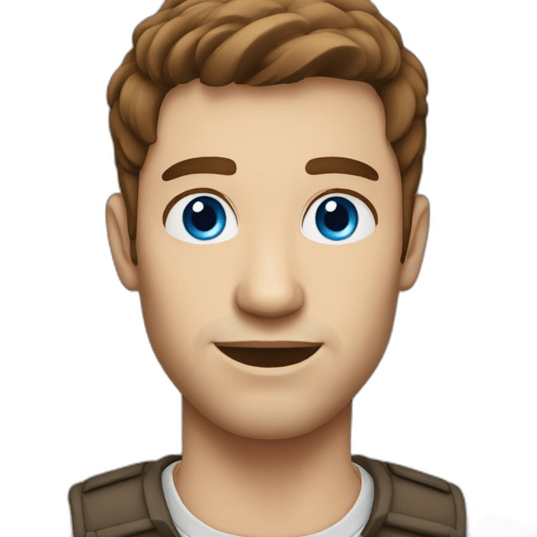 AI Emoji Generator