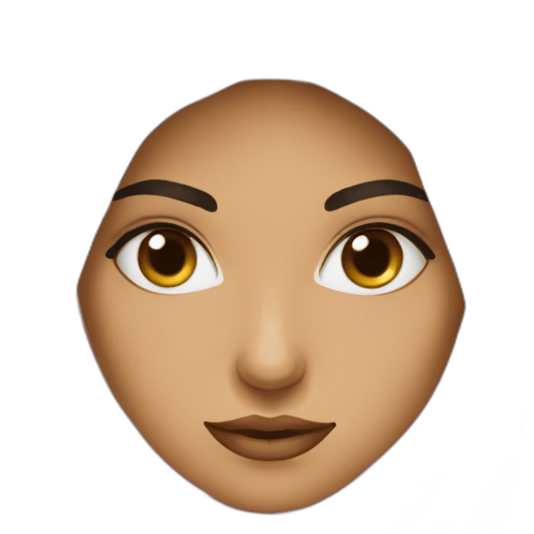 AI Emoji Generator