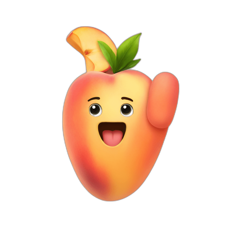 AI Emoji Generator