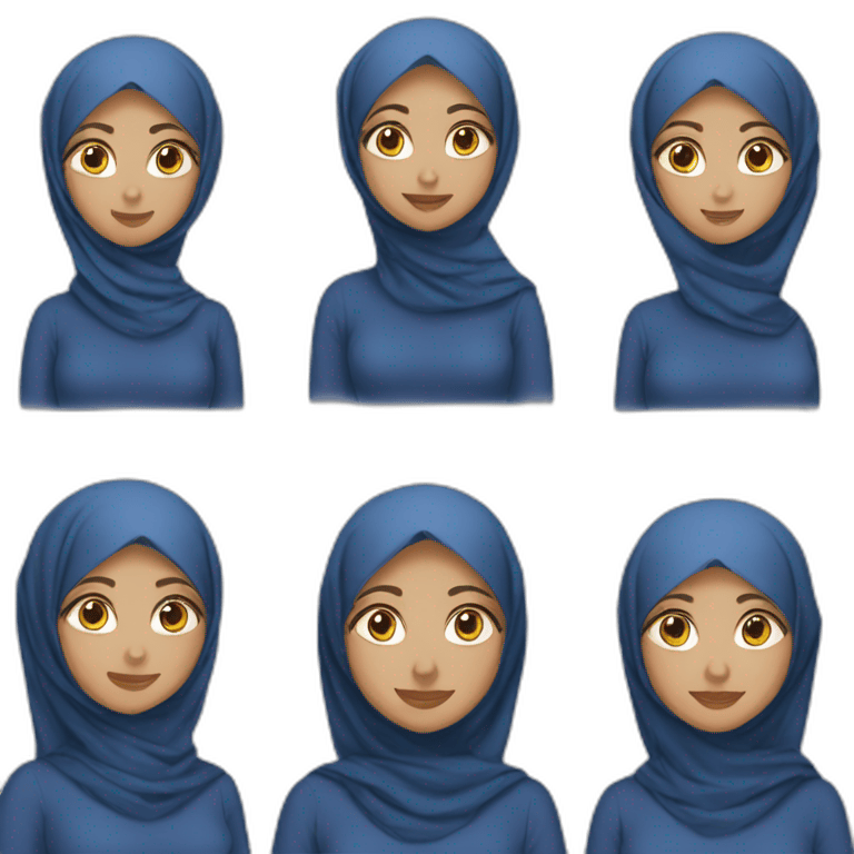 AI Emoji Generator