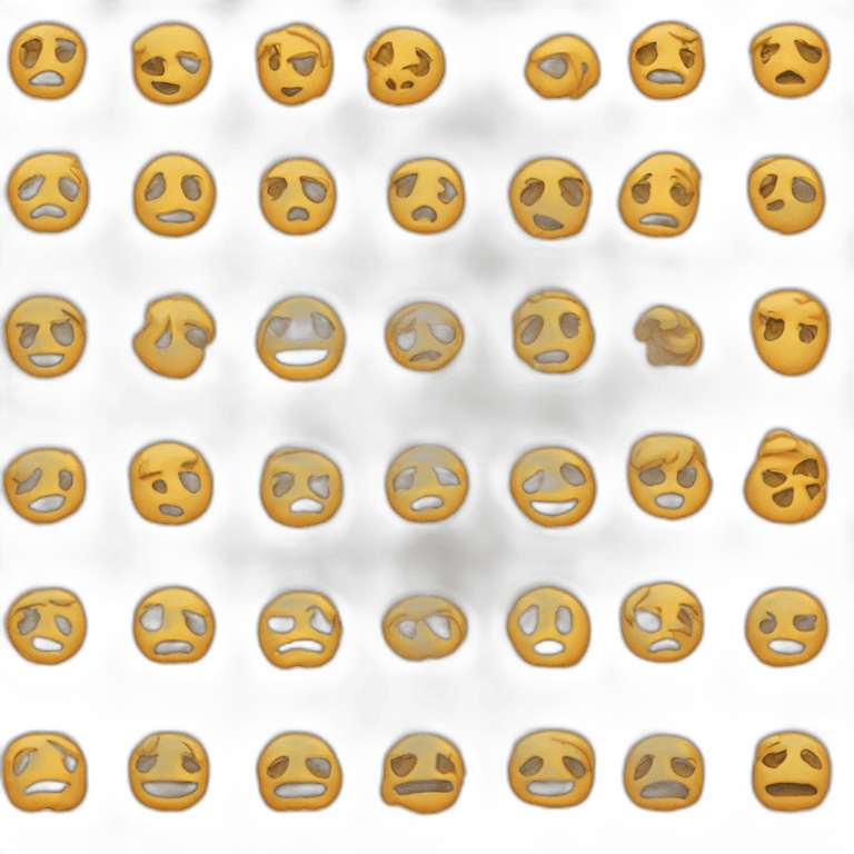 AI Emoji Generator