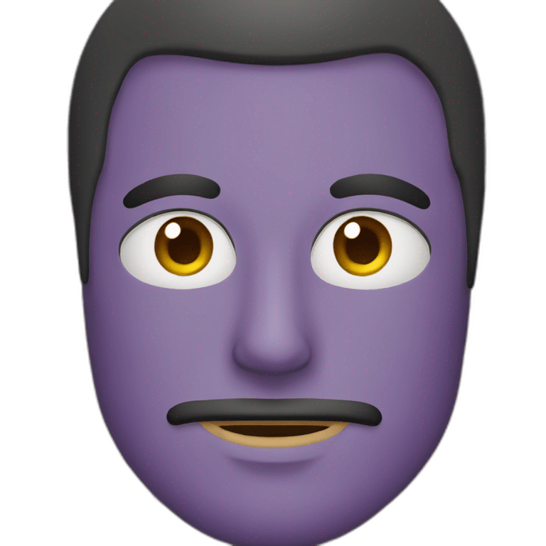 AI Emoji Generator