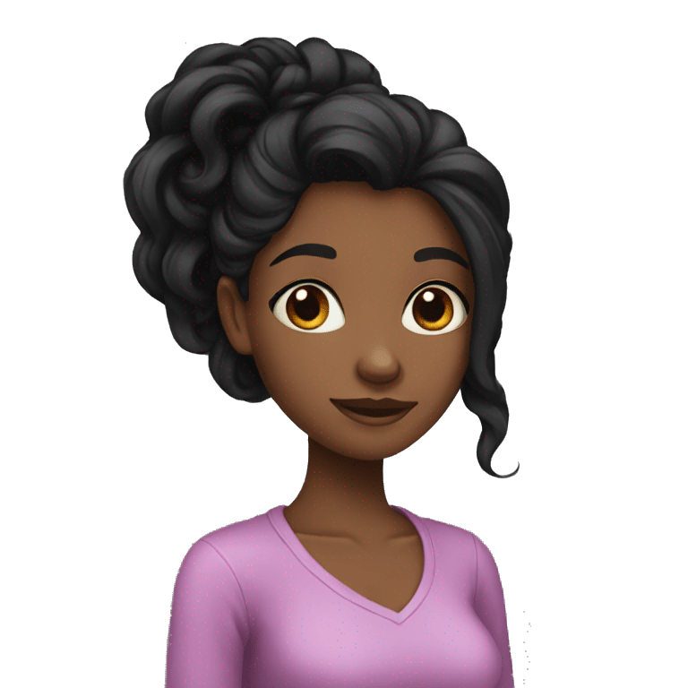 AI Emoji Generator