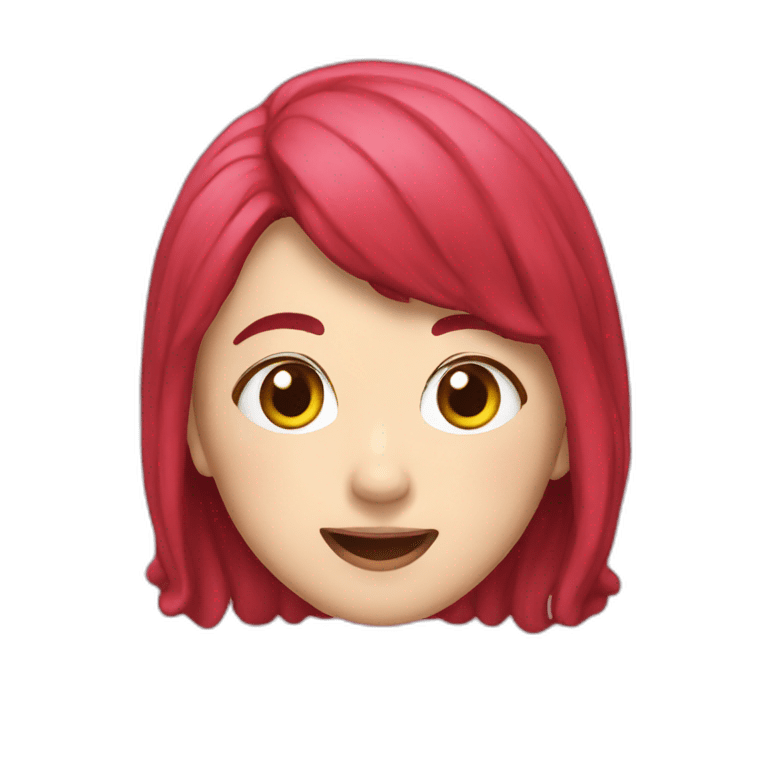 AI Emoji Generator