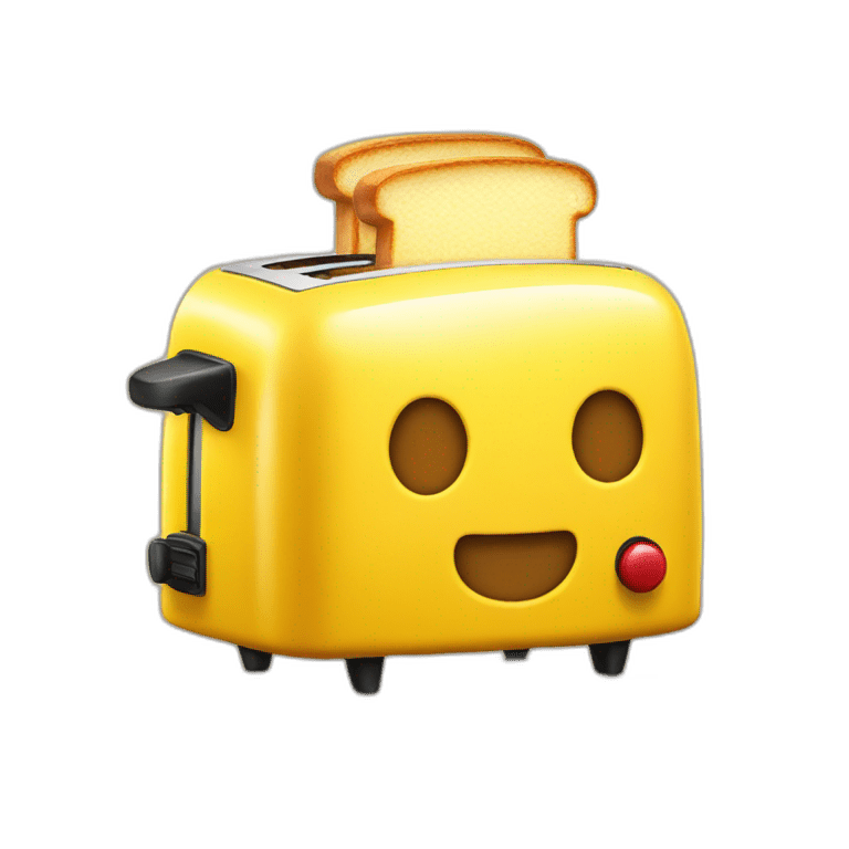 AI Emoji Generator