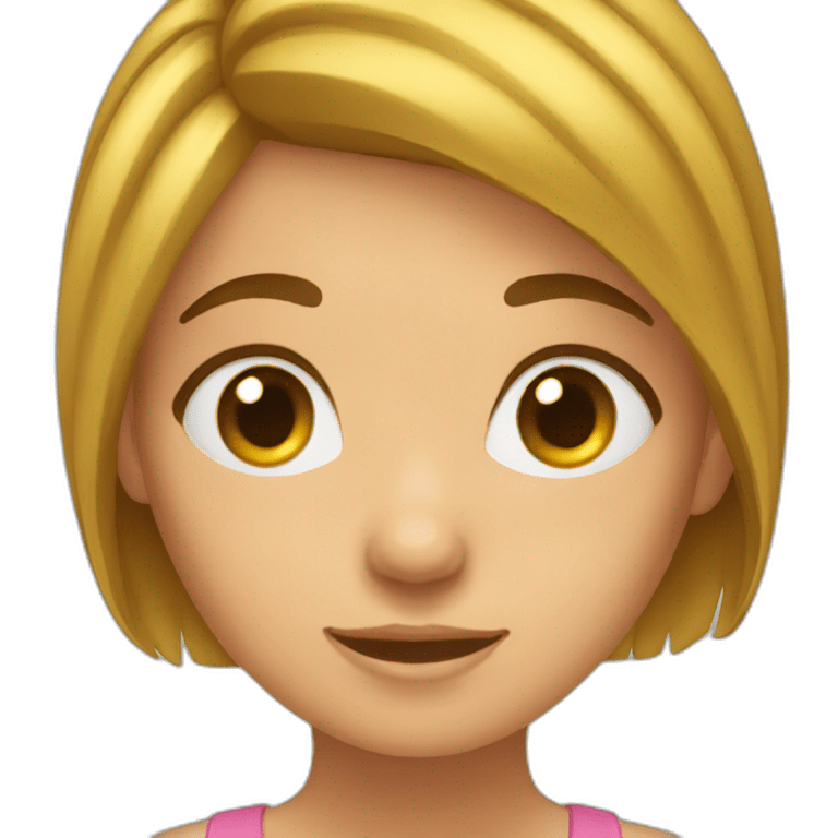 AI Emoji Generator