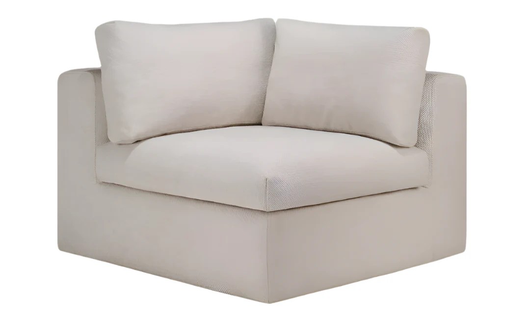 Mellow Modular Corner attica