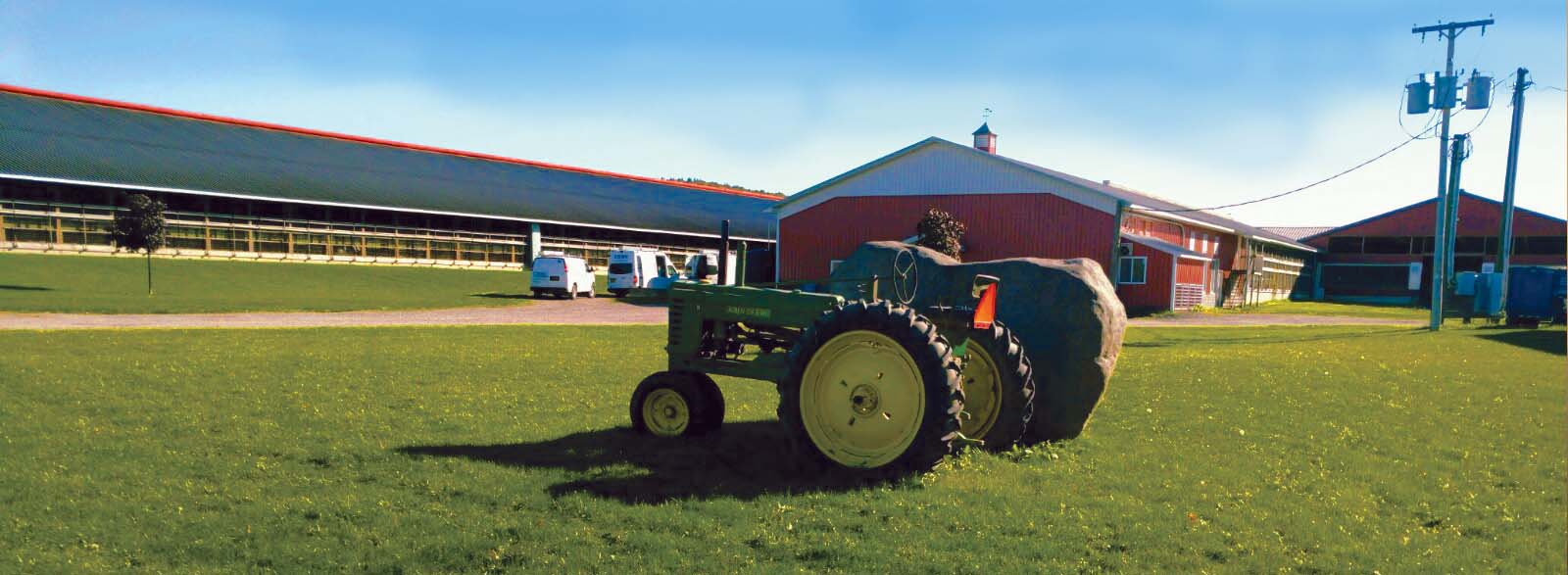 Attica Veterinary Associates, P.C.