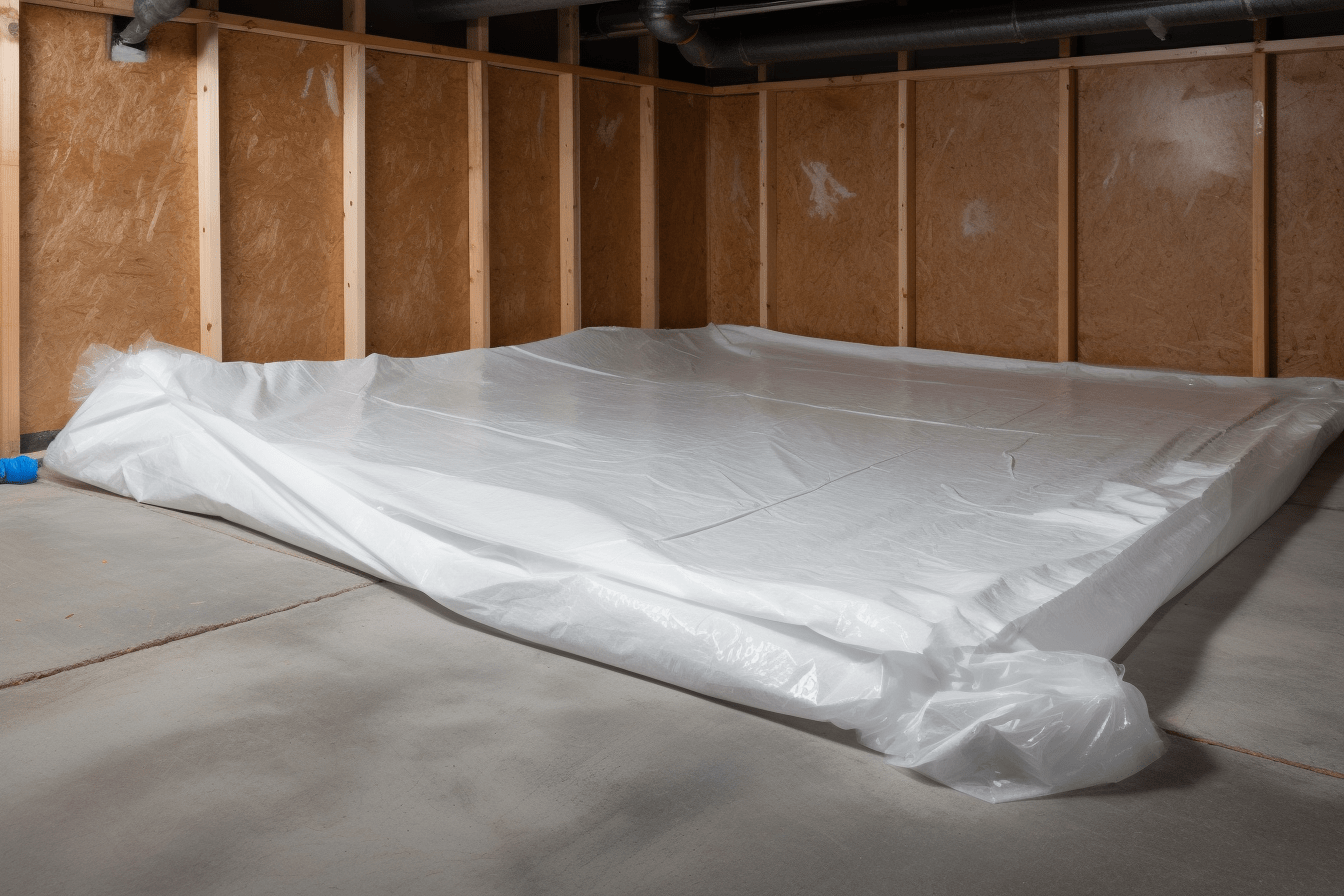 The Ultimate Guide To Crawl Space Encapsulation: Protect Your Home And