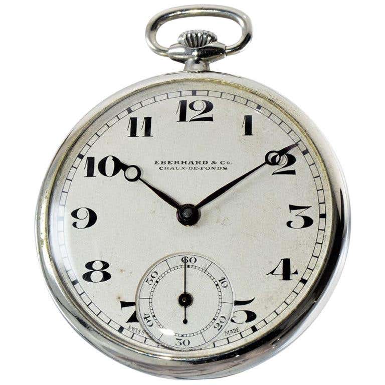 Best Vintage Watches Under 1,000 Attic Capital