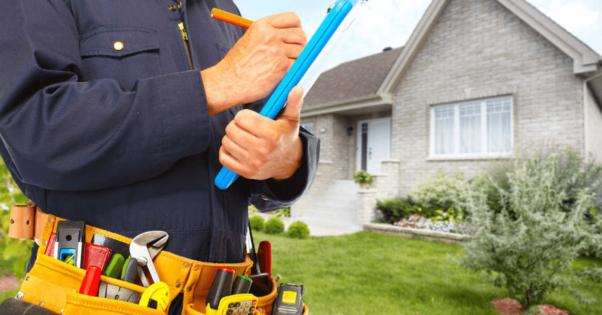 HOME IMPROVEMENT COST SKYROCKETING