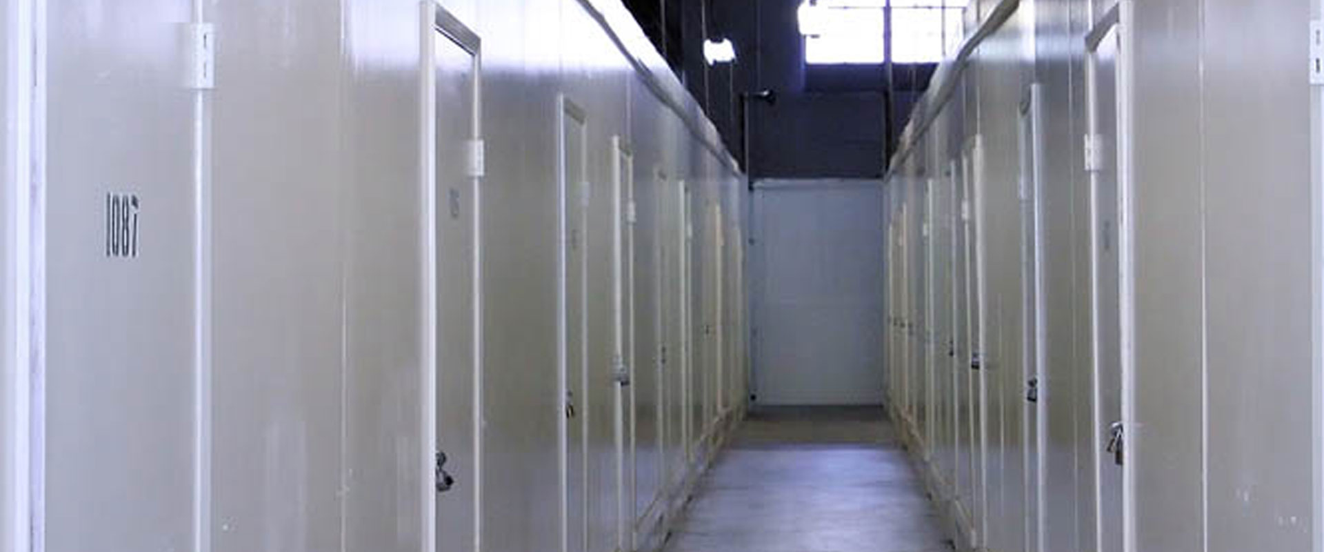 Attic Self Storage Self Storage Rentals with a Personal Touch.